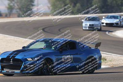 media/Oct-18-2025-Nasa (Sat) [[47b537a347]]/HPDE 3  and  4 and HPDE Intro (GR)/Turn 3/